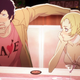Illustration for article titled Catherine - The Game that Washed Away my Relationship Doubts